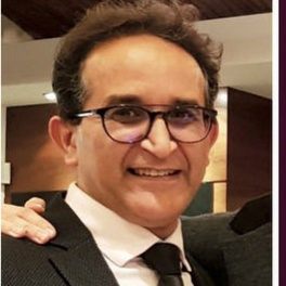 plakat VP_prof. Tarek_.jpg