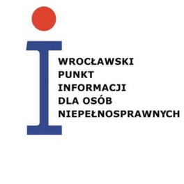 plakatWPION.jpg