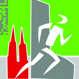 plakat_2016_4.jpg