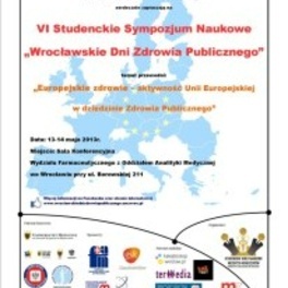 plakat_VI_Sympozjum_wdzp.jpg
