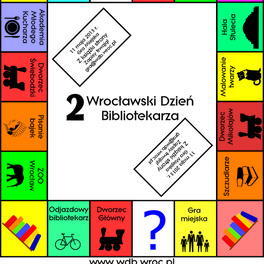 plakat_WDB2_gra_3 copy.jpg