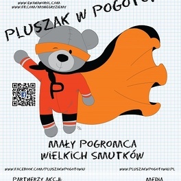 plakat_umed.jpg