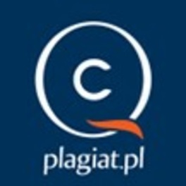 plgiat.jpg