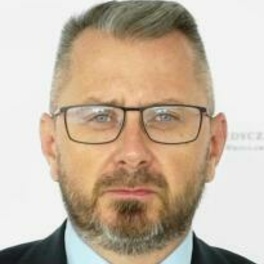 poczta.umw_.edu_.pl_.jpeg