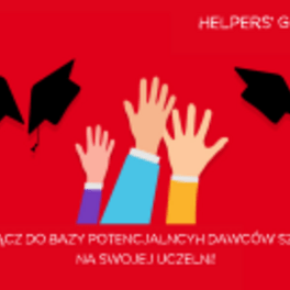 poczta.umw_.edu_.pl_.png