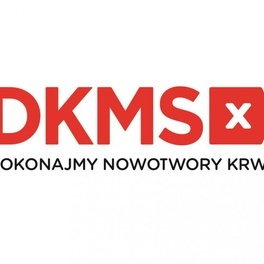 polish_black_tagline_podglad_0.jpg