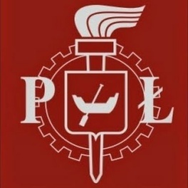 politechnika łódzka.jpg