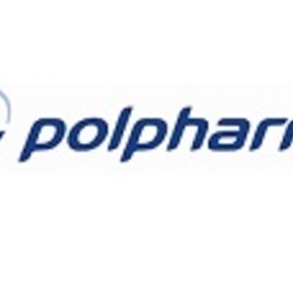 polpharma_0.jpg