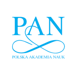 polska akademia nauk.png