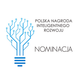 polska nagroda inteligentego rozwoju_ikona.png