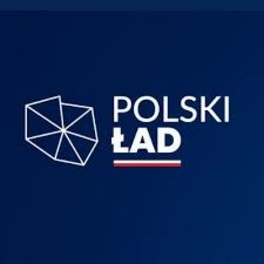 polskiład_0.jpeg