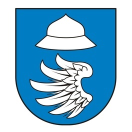 powiat kłobucki.jpg