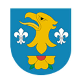 powiat wodzisławski_logo.png