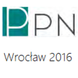 ppn2016.png