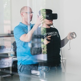 pracownia VR_ikona.jpg