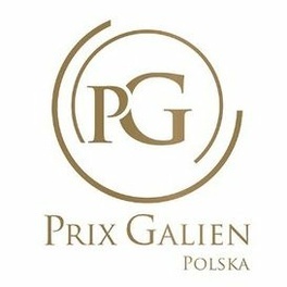prix galien polska_loggo.jpg