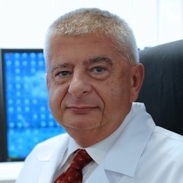 prof Andrzej Mysiak.jpg