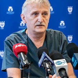 prof Goździk.jpg