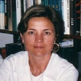 prof Minora Dobreau.jpg