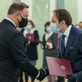 prof Poręba nominacja 1.jpg