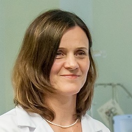 prof. Czyz.jpg