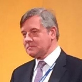 prof. Kielan ikona.jpg
