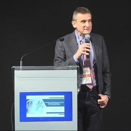 prof. Krzysztof Małyszczak.jpg
