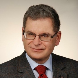 prof. Sąsiadek_0_1.jpg
