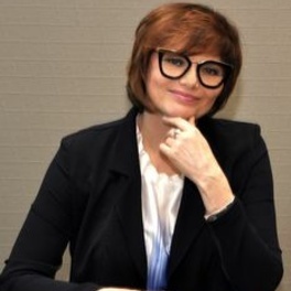 prof. Sąsiadek_0_2.jpg