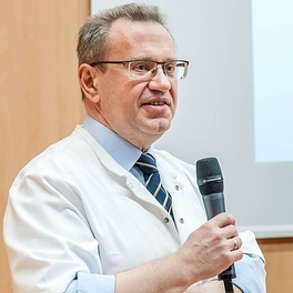 prof. Szepietowsk.jpg