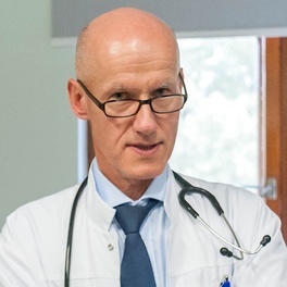 prof. Wrobel_0.jpg