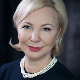 prof. dr hab. Izabella Uchmanowicz (2).jpg