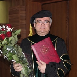 prof. fal.jpeg