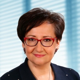 prof.-Ewa-Jankowska-(2)_0.jpg