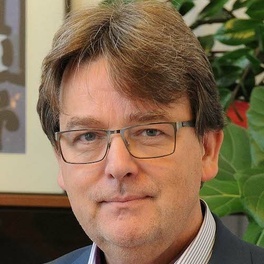 prof.Szenborn_1.jpg