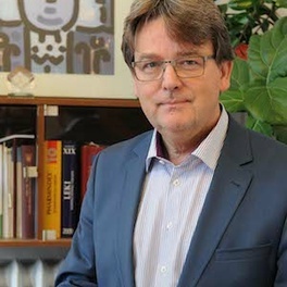prof.Szenborn_1_1.jpg