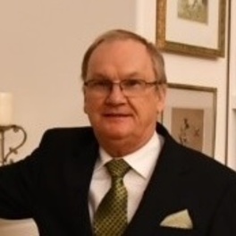 prof_GS_.jpg