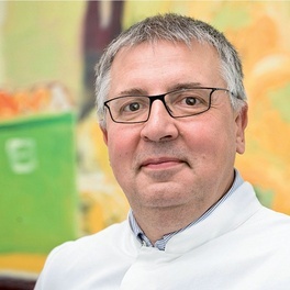 prof_Kohler_cropped.jpg
