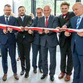 przeciniianie wstęgi.jpg