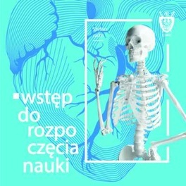 przewodnik dla nowych studentów mini.jpg