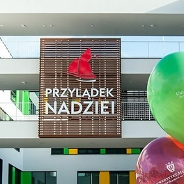 przylądek_ikona_0.jpg