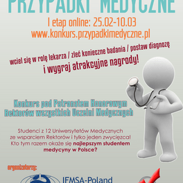 przypadki.png