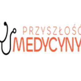 przyszłość.png