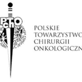 ptcho.png