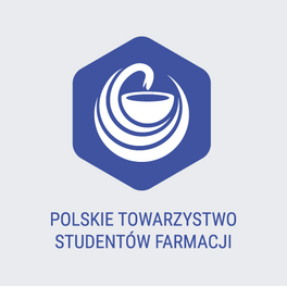 ptsf polska_0.png