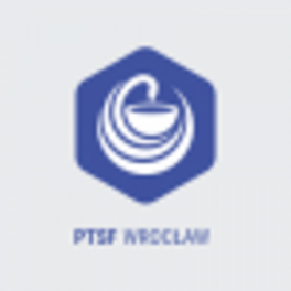 ptsf_2_0.png