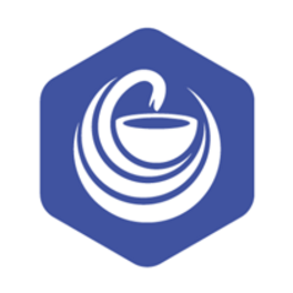 ptsf_4.png