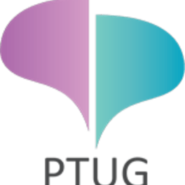 ptug logo.png