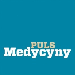 puls medycyny.jpg