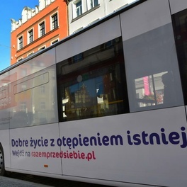 punkt mobilny_5.jpg